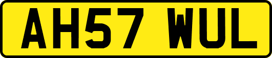 AH57WUL