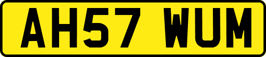 AH57WUM