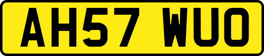 AH57WUO