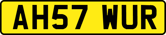AH57WUR