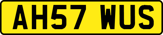 AH57WUS