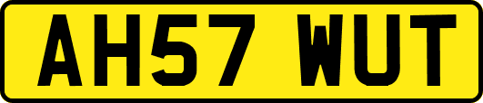 AH57WUT