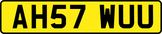AH57WUU