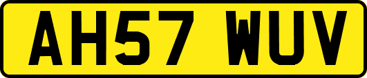 AH57WUV