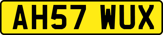 AH57WUX
