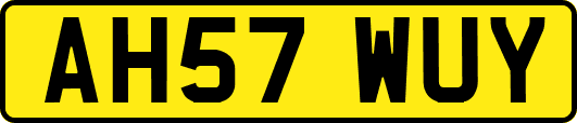 AH57WUY