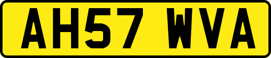 AH57WVA