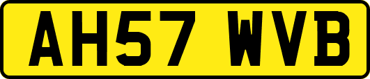 AH57WVB