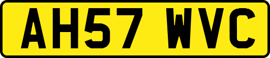 AH57WVC