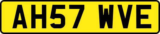 AH57WVE