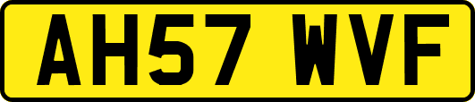 AH57WVF
