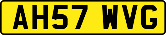 AH57WVG