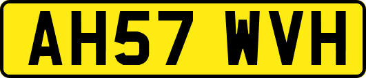 AH57WVH