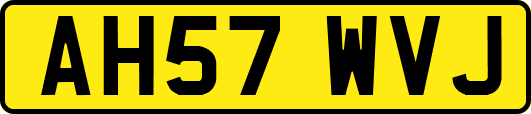 AH57WVJ