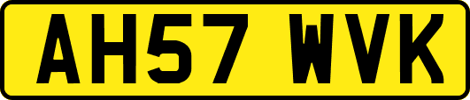 AH57WVK