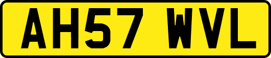 AH57WVL