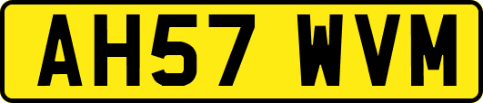 AH57WVM