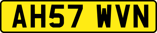 AH57WVN