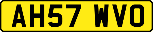 AH57WVO