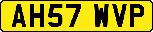 AH57WVP