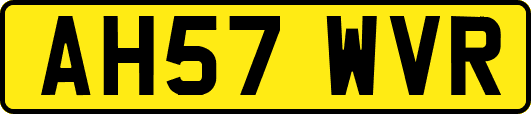 AH57WVR