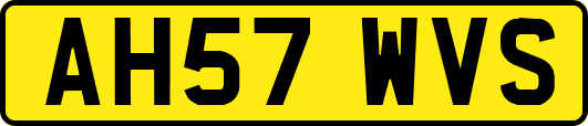 AH57WVS