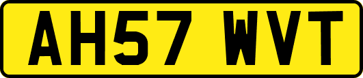 AH57WVT