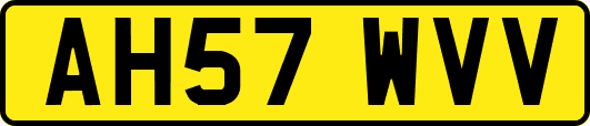 AH57WVV