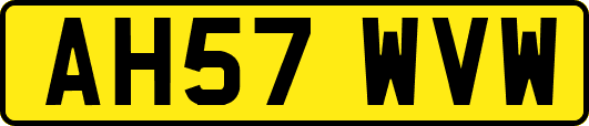 AH57WVW