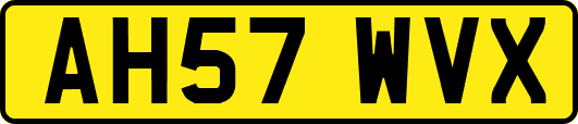 AH57WVX