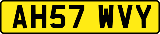 AH57WVY