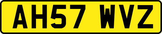 AH57WVZ
