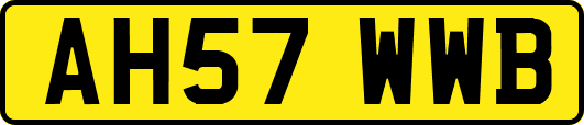 AH57WWB