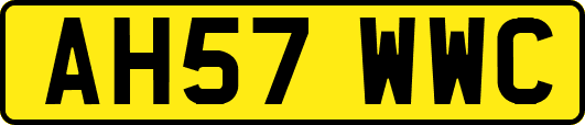AH57WWC
