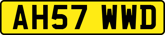 AH57WWD