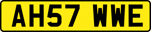 AH57WWE