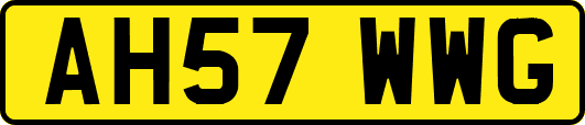 AH57WWG