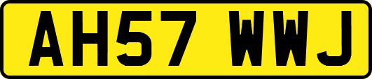 AH57WWJ