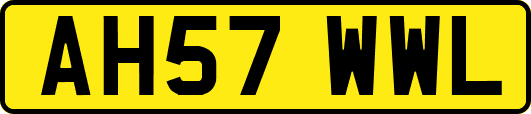 AH57WWL