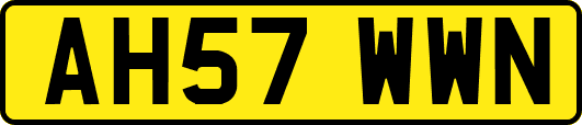 AH57WWN