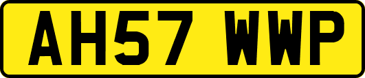AH57WWP