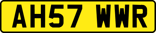 AH57WWR