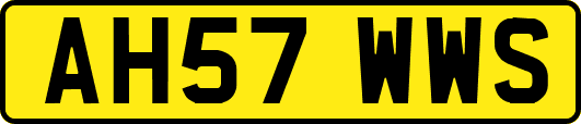 AH57WWS