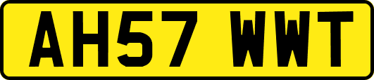 AH57WWT
