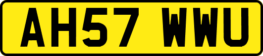 AH57WWU