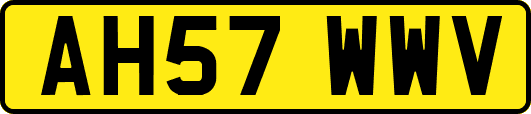 AH57WWV