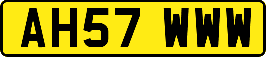 AH57WWW