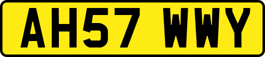 AH57WWY