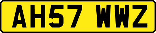 AH57WWZ