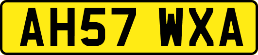 AH57WXA